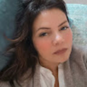 Meet your Posher, Sonia